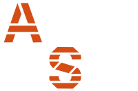 Arcillas de La Sabana
