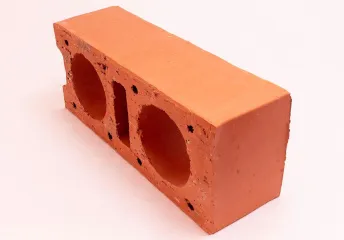 Ladrillo estructural portante 12