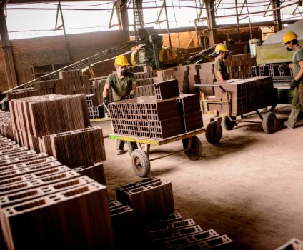 Fabricantes directos